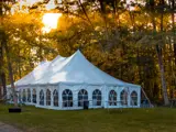 Special Event/Tent
